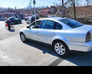 received4446460735078021616320725