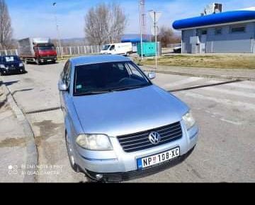 received5125934230715791616320726