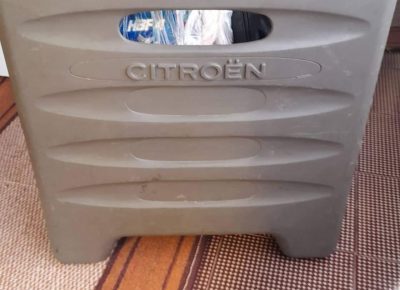 received5437318899381301615219340