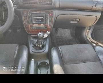 received7248694382109231616320725