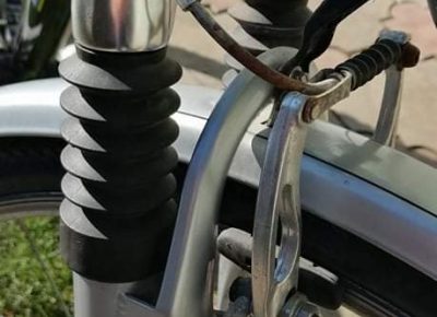 received7591171813069651615077040