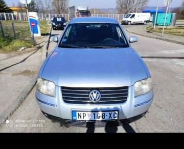 received8512567254254291616320726