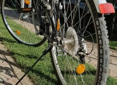 received8513527723491841615077062