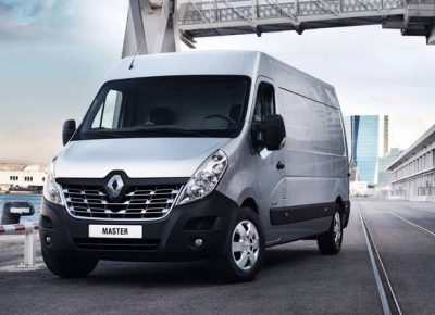 renaultmasterrestyling201421615108911