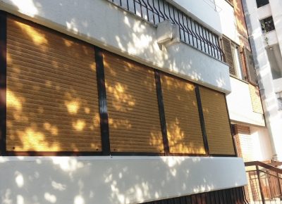 roletnarcukarica(1)1615467977