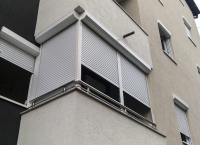 roletnarcukarica(2)1615467975