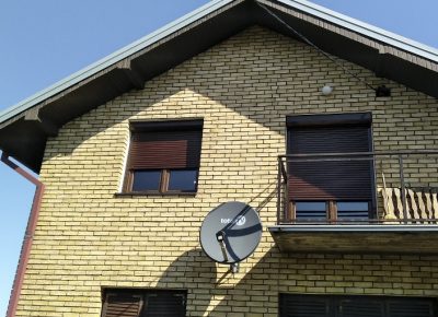 roletnarcukarica(3)1615467976