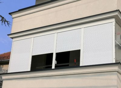 roletnarcukarica(4)1615467975