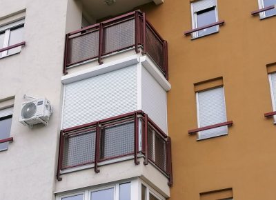 roletnarcukarica(5)1615467977