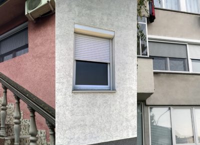 roletnarcukarica(6)1615467977