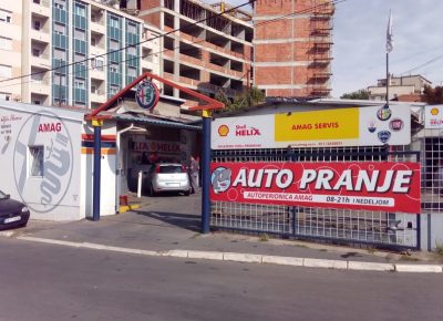 servisvozilavracar(2)1615373912