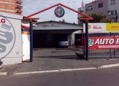 servisvozilavracar(4)1615373913