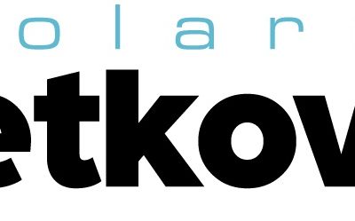 stolarija11615554954