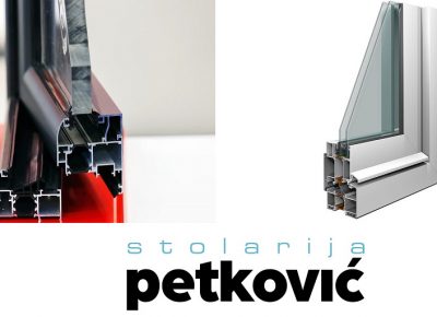 stolarija31615554956