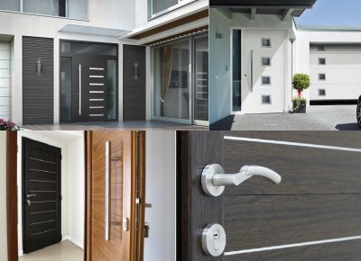 stolarija41615554958