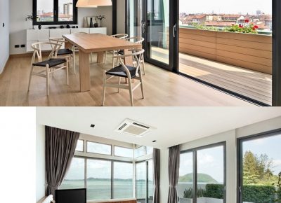 stolarija51615554957