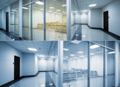 stolarija61615554958