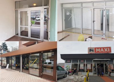 stolarija71615554958