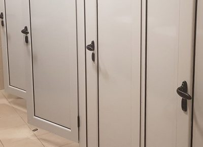 stolarija81615554956