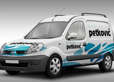 stolarija91615554955