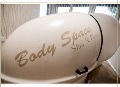 tretmanizamrsavljenjenovisad(1)1615802287