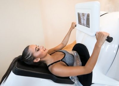 tretmanizamrsavljenjenovisad(3)1615802284