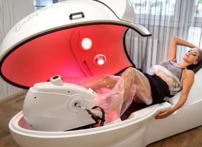 tretmanizamrsavljenjenovisad(4)1615802286