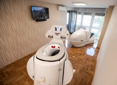 tretmanizamrsavljenjenovisad(5)1615802286