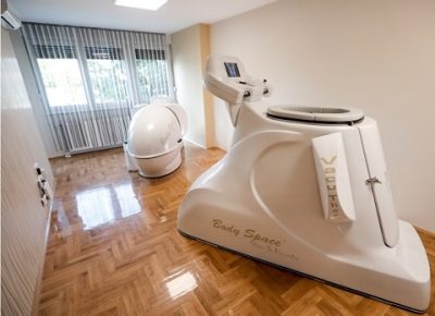 tretmanizamrsavljenjenovisad(7)1615802285