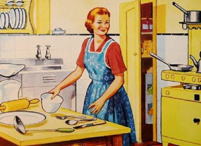 viberslika202102262053141614893529