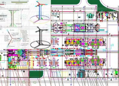 viberslika20210315120331manja1615934939
