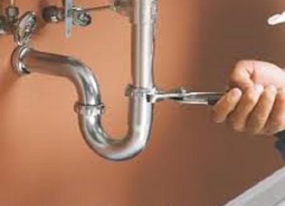 vodoinstalaternovisad11614608745