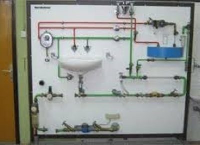 vodoinstalaternovisad21614608746