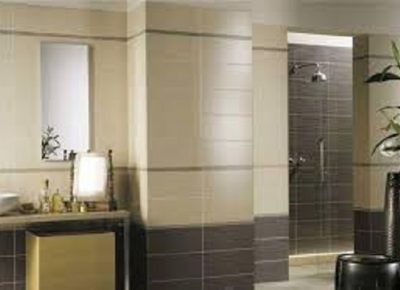 vodoinstalternovisad31614608744