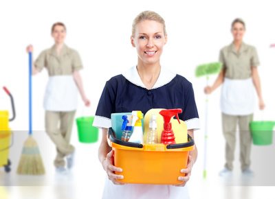 01generalnociscenjeagencybrilliant1619626510