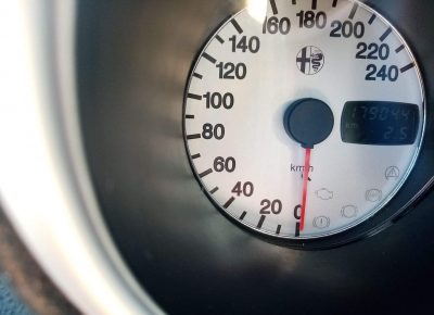 0b72153e1b5b99df3117eb2dd9b5b3ce.01618158301