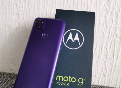 17062870111362173035498563516590491813314253n1618518983