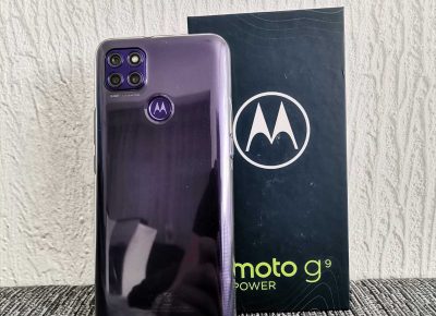 17074806228991666403423615476757886624280309n1618518982