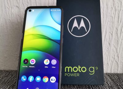 1708067284660630980459835969481376805266014n1618518979