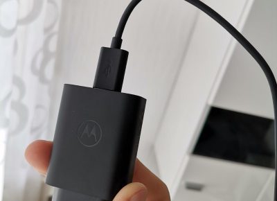 1708526118145762894340581095042537966504167n1618518980