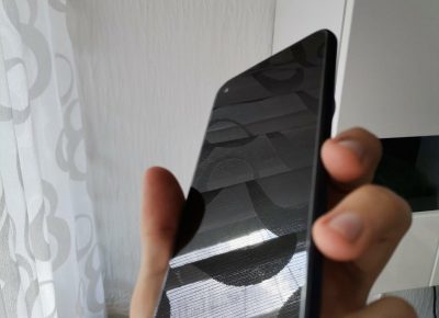 171421709282433730113324986213930038175246n1618518981