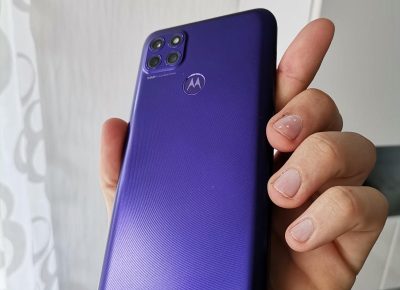 1714934443185072196189277099703439506389910n1618518979