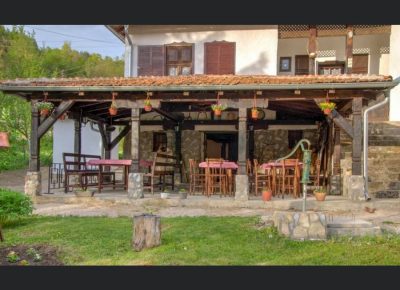 1761408711335654220243661034844219140053643n1619346677