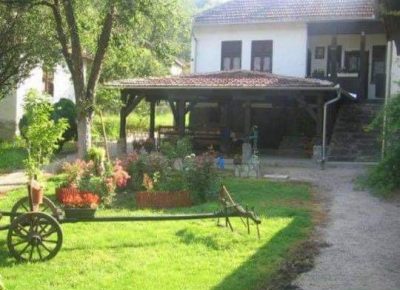 1762880212945127389550214771716453084905357n1619346684