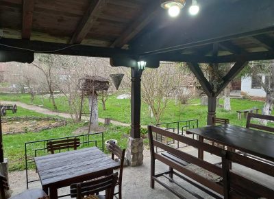 1779768612858570367735861478610158968125880n1619346691