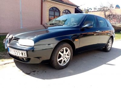 1ee7839b3a213dbfb05ccb7c7336fe8a.01618158071