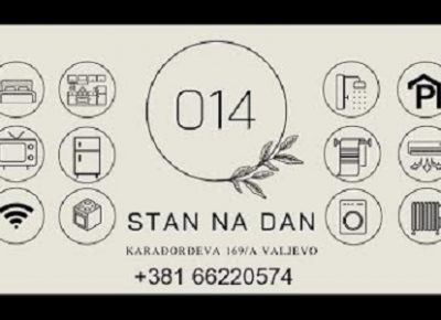 1stan1619040842