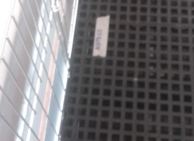 201901231150321619391741