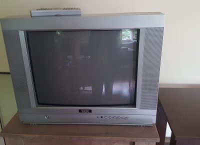 202006021251311617363947