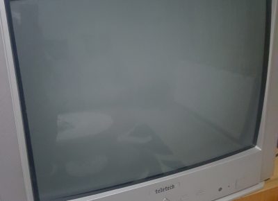 202007252155421617363659